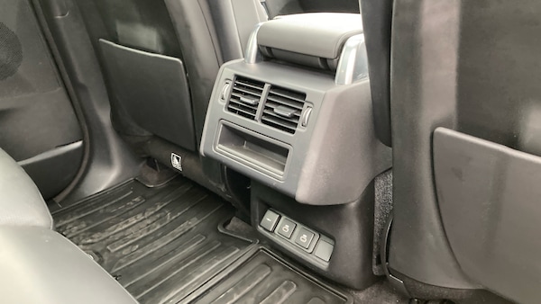 Used Land Rover Discovery 2022 for sale - 76265873: Photo 18