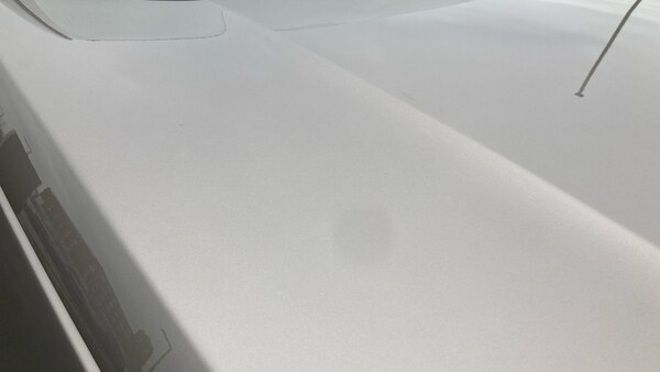 Used Land Rover Discovery 2022 for sale - 76265873: Photo 23
