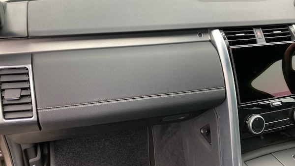 Used Land Rover Discovery 2022 for sale - 76265873: Photo 26
