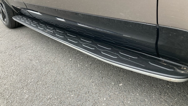Used Land Rover Discovery 2022 for sale - 76265873: Photo 35