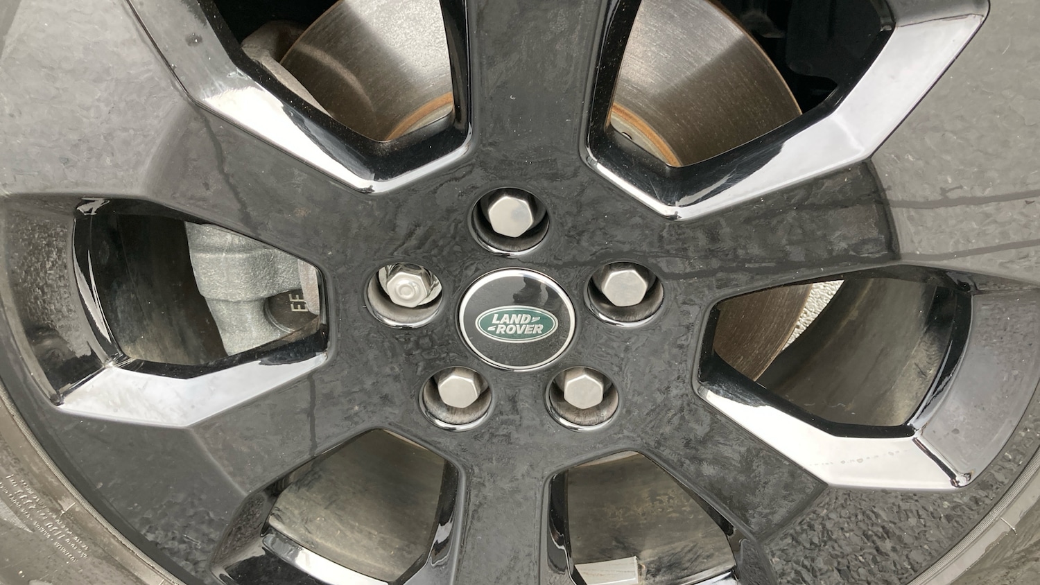 Used Land Rover Defender 2025 for sale - 76479479: Photo 35