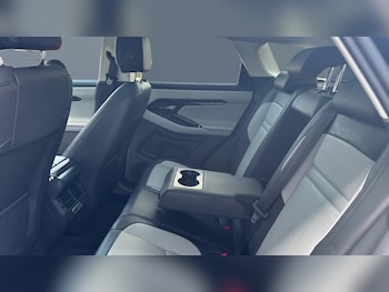 Used Land Rover Range Rover Evoque 2024 for sale - 79606766: Photo