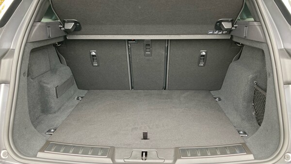 Used Land Rover Range Rover Evoque 2022 for sale - 76234627: Photo 10