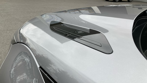 Used Land Rover Range Rover Evoque 2022 for sale - 76234627: Photo 25