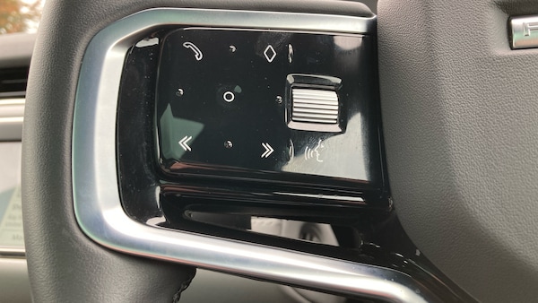 Used Land Rover Range Rover Evoque 2022 for sale - 76234627: Photo 43