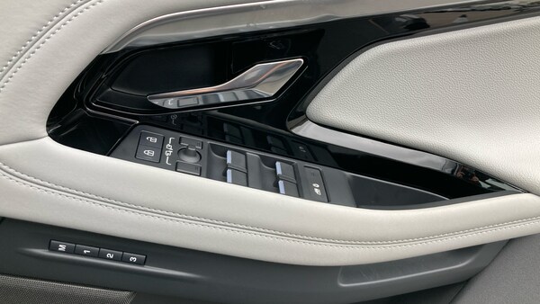 Used Land Rover Range Rover Evoque 2022 for sale - 76234627: Photo 45