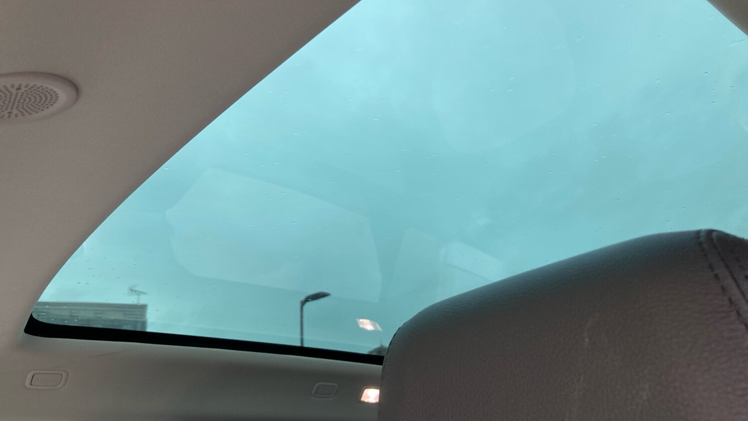 Used Land Rover Range Rover Evoque 2025 for sale - 77528047: Photo 21