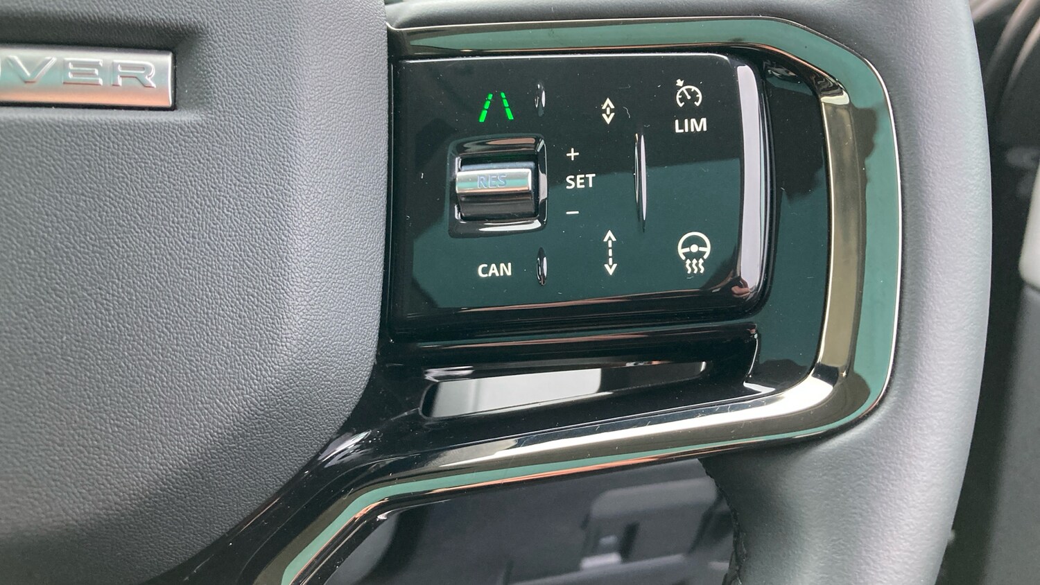 Used Land Rover Range Rover Evoque 2025 for sale - 77528047: Photo 44