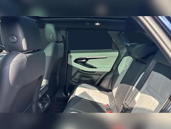 Used Land Rover Range Rover Evoque 2023 for sale - 79597090: Photo