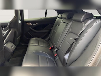 Used Jaguar I-Pace 2024 for sale - 79295844: Photo