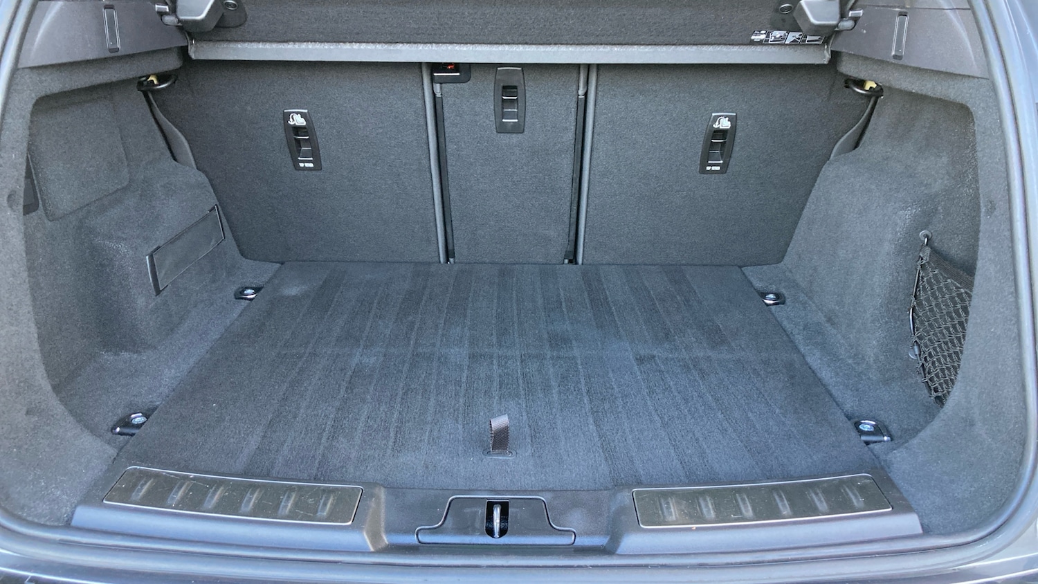 Used Land Rover Range Rover Evoque 2022 for sale - 76862258: Photo 10