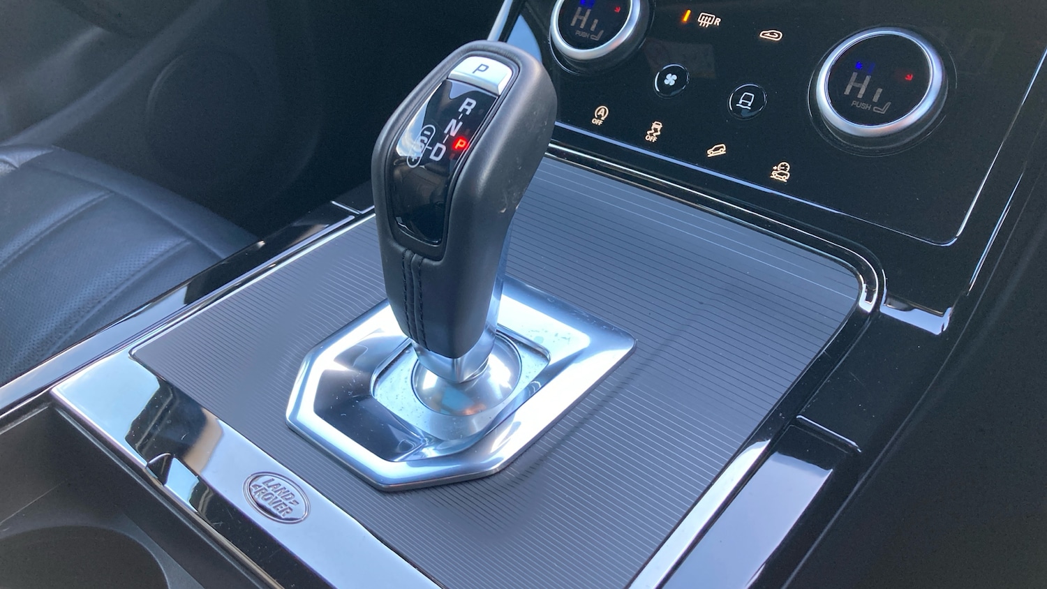 Used Land Rover Range Rover Evoque 2022 for sale - 76862258: Photo 13