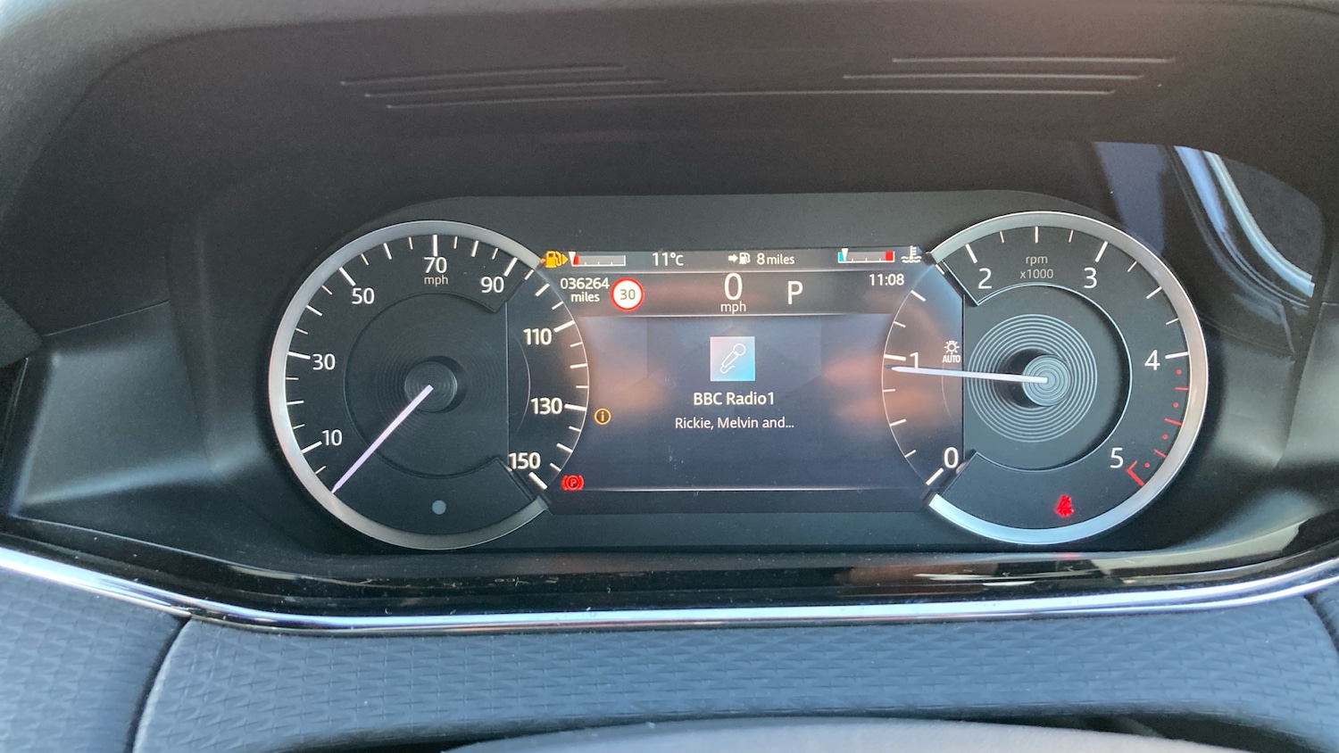 Used Land Rover Range Rover Evoque 2022 for sale - 76862258: Photo 16