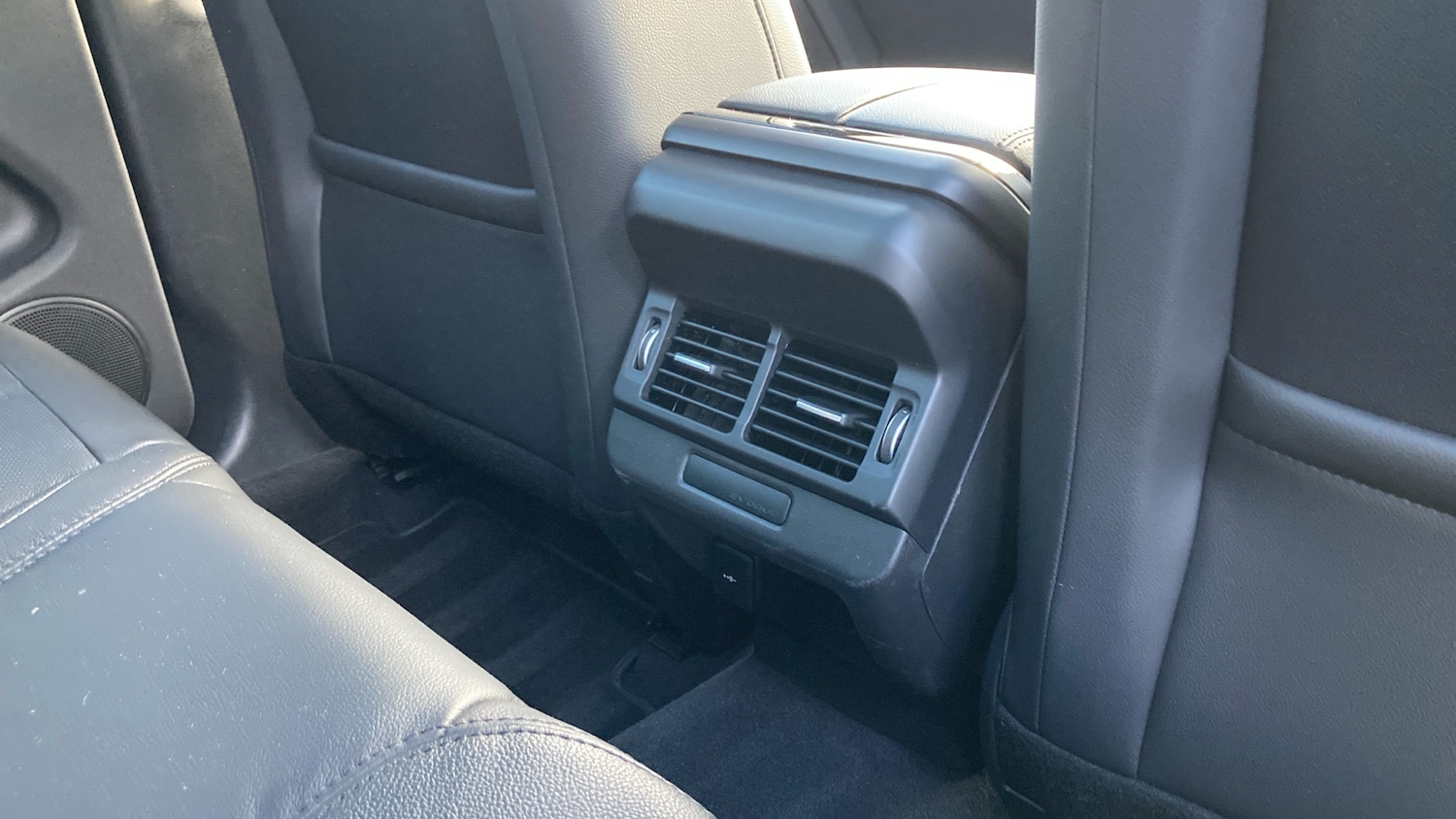 Used Land Rover Range Rover Evoque 2022 for sale - 76862258: Photo 18