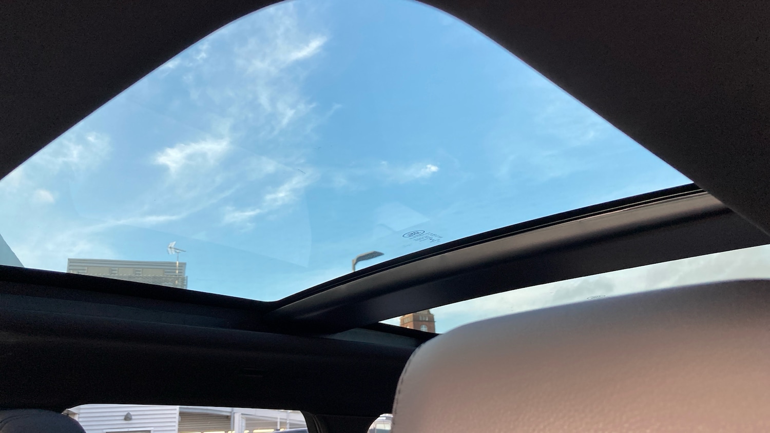 Used Land Rover Range Rover Evoque 2022 for sale - 76862258: Photo 21