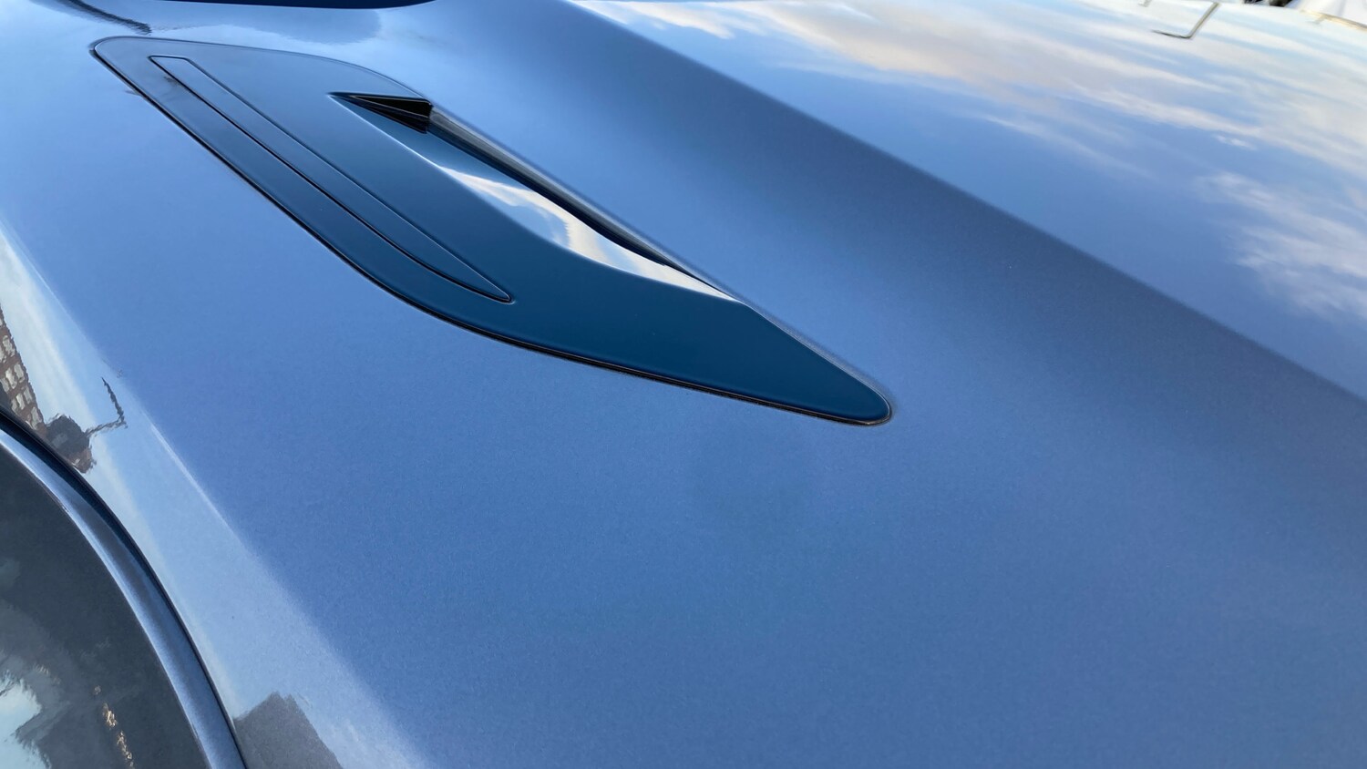 Used Land Rover Range Rover Evoque 2022 for sale - 76862258: Photo 23