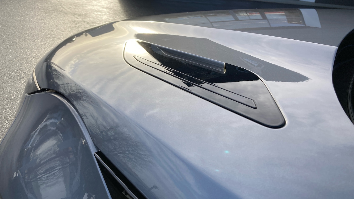 Used Land Rover Range Rover Evoque 2022 for sale - 76862258: Photo 25