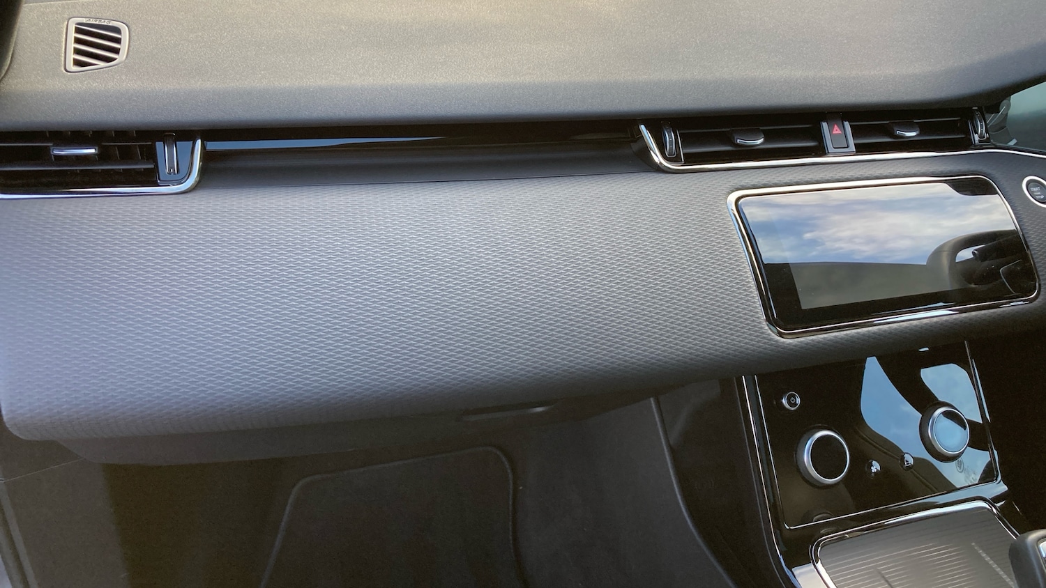 Used Land Rover Range Rover Evoque 2022 for sale - 76862258: Photo 26