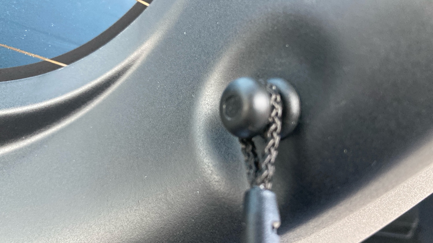 Used Land Rover Range Rover Evoque 2022 for sale - 76862258: Photo 28