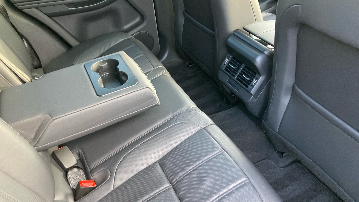 Used Land Rover Range Rover Evoque 2022 for sale - 76862258: Photo 42