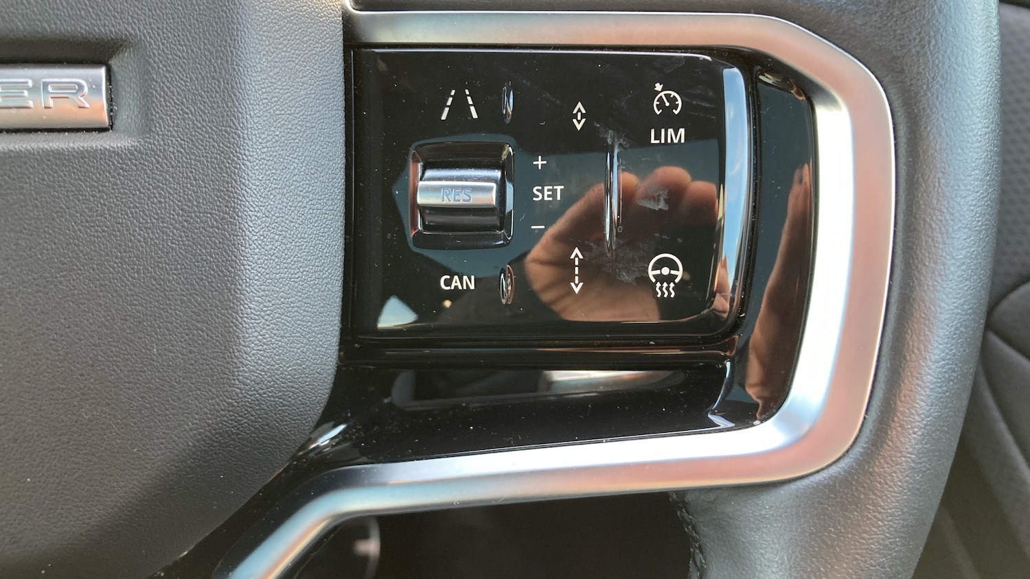 Used Land Rover Range Rover Evoque 2022 for sale - 76862258: Photo 44