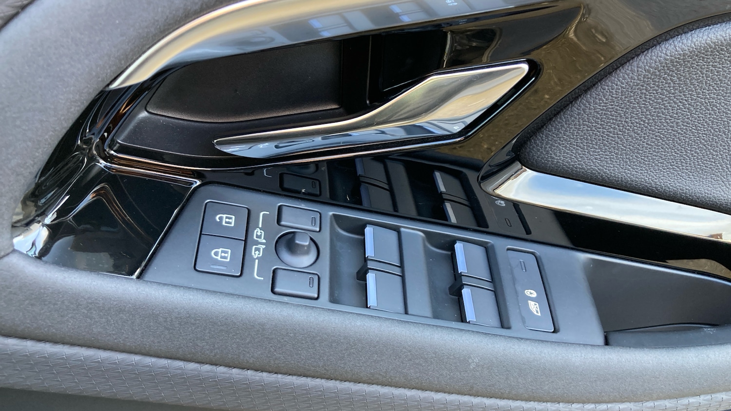 Used Land Rover Range Rover Evoque 2022 for sale - 76862258: Photo 45