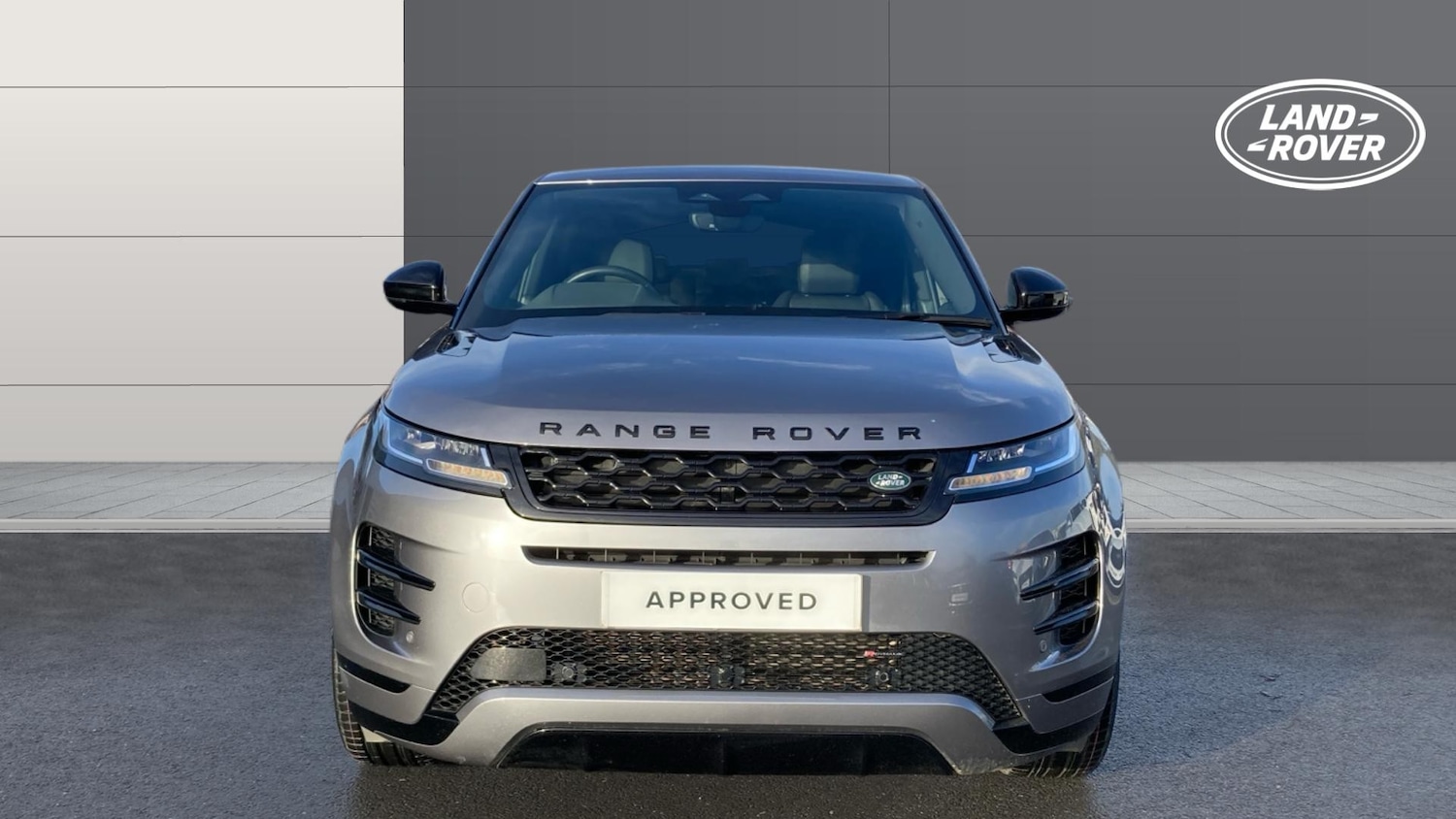 Used Land Rover Range Rover Evoque 2022 for sale - 76862258: Photo 7