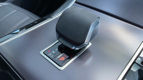 Used Land Rover Range Rover Evoque 2025 for sale - 76184268: Photo 13
