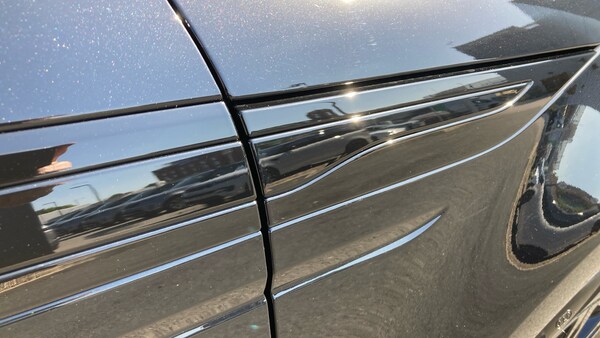Used Land Rover Range Rover Evoque 2025 for sale - 76184268: Photo 24