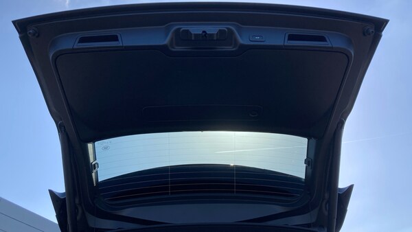Used Land Rover Range Rover Evoque 2025 for sale - 76184268: Photo 27