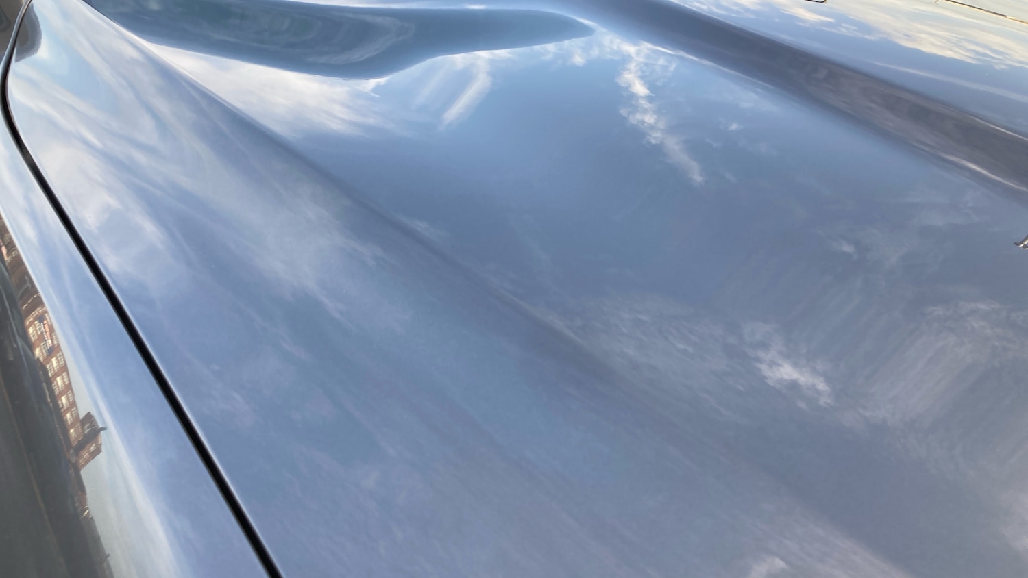 Used Jaguar F-Pace 2020 for sale - 76835360: Photo 23