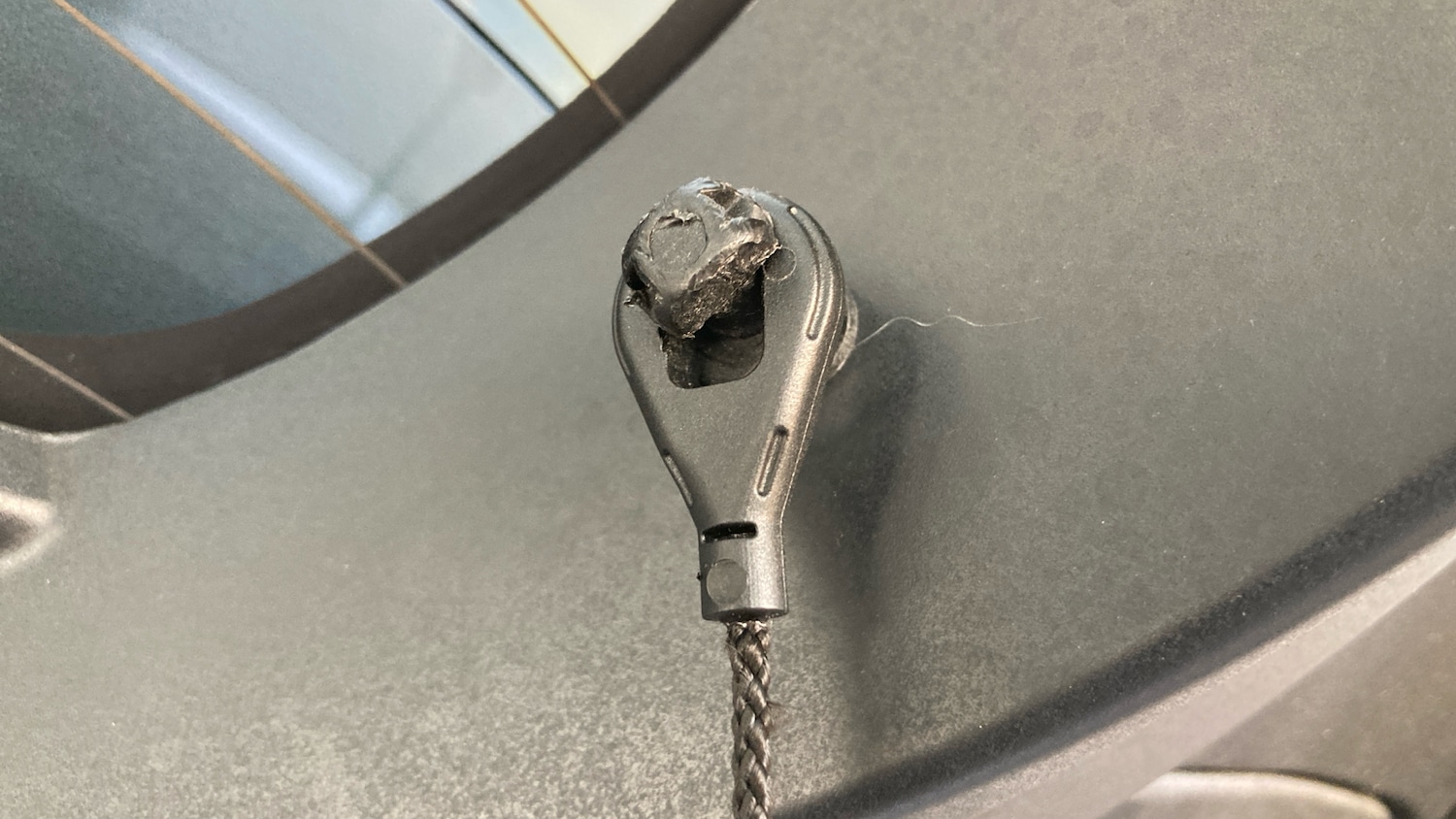 Used Jaguar F-Pace 2020 for sale - 76835360: Photo 28