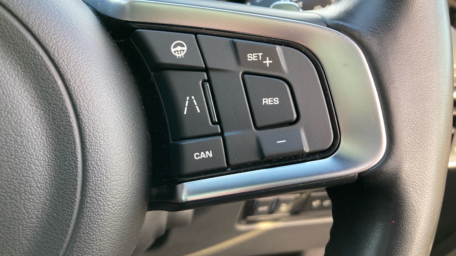 Used Jaguar F-Pace 2020 for sale - 76835360: Photo 44