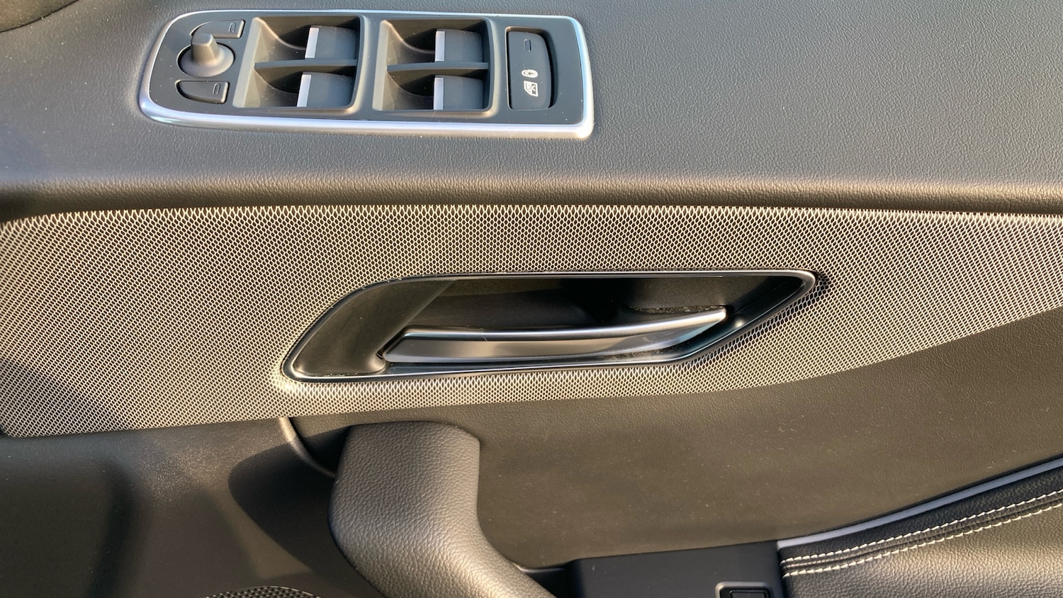 Used Jaguar F-Pace 2020 for sale - 76835360: Photo 45