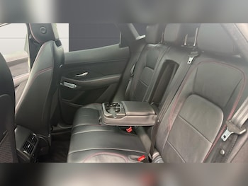 Used Jaguar E-Pace 2020 for sale - 79277416: Photo