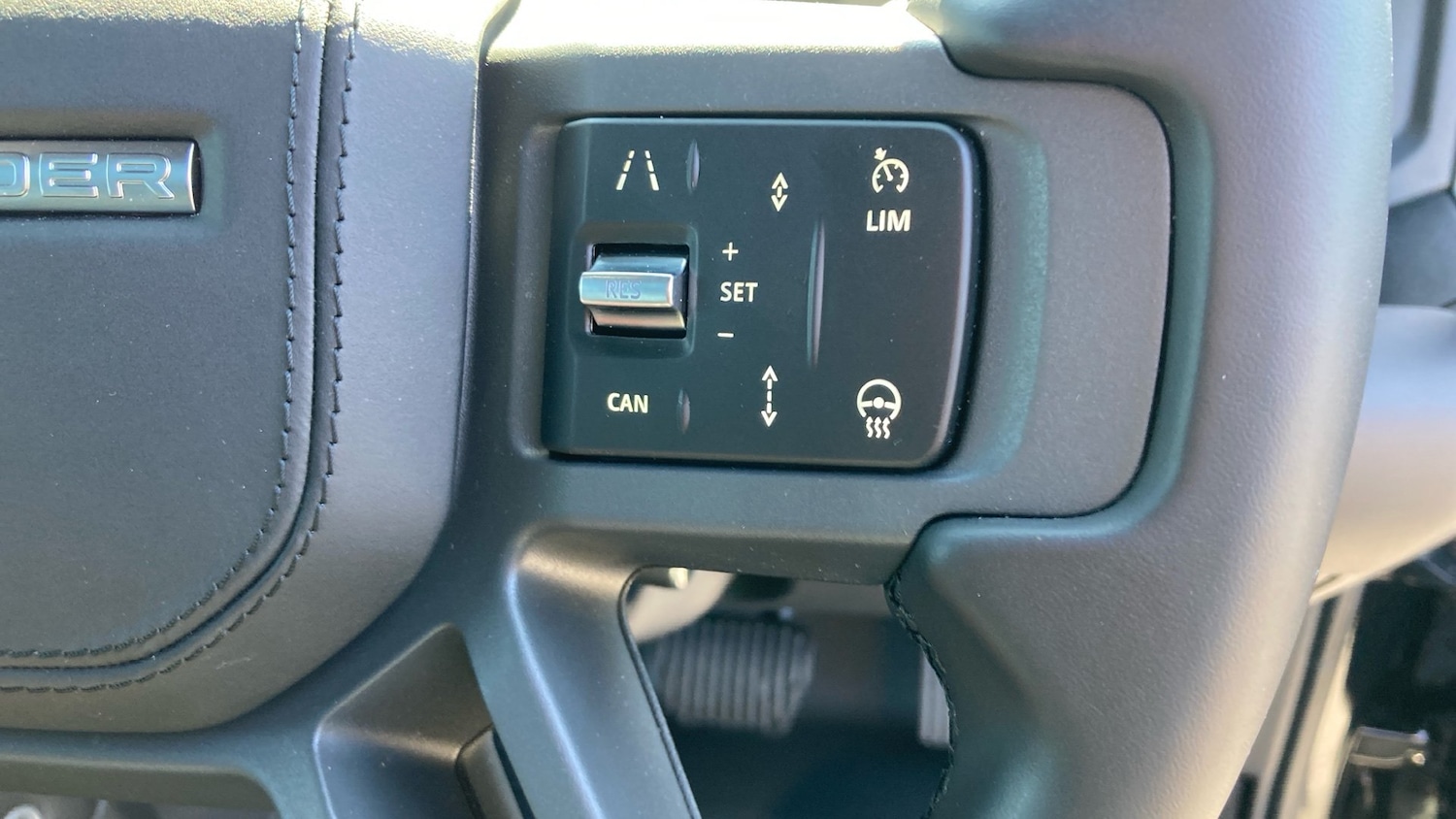 Vehicle 45