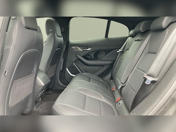 Used Jaguar I-Pace 2022 for sale - 75305052: Photo