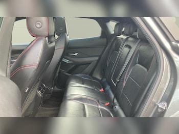 Used Jaguar E-Pace 2020 for sale - 78239916: Photo