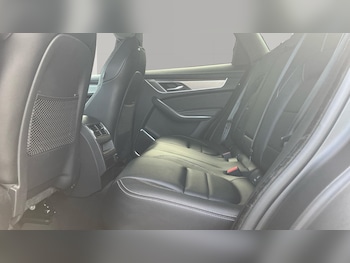 Used Jaguar F-Pace 2023 for sale - 79476799: Photo