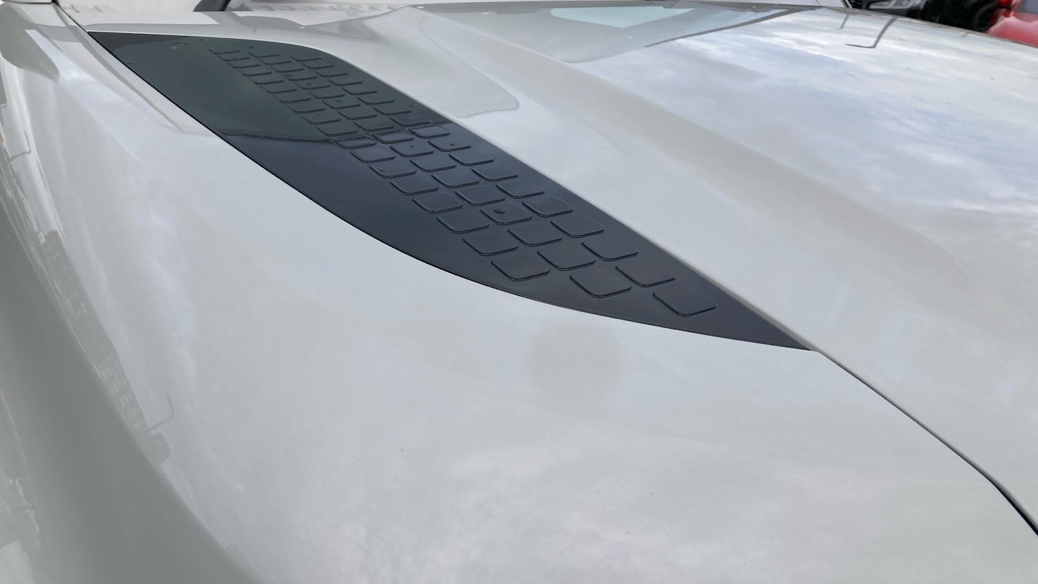 Used Land Rover Defender 2025 for sale - 77285432: Photo 23