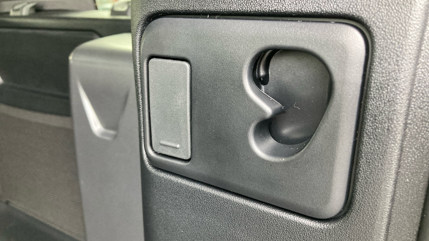 Used Land Rover Defender 2025 for sale - 77285432: Photo 28