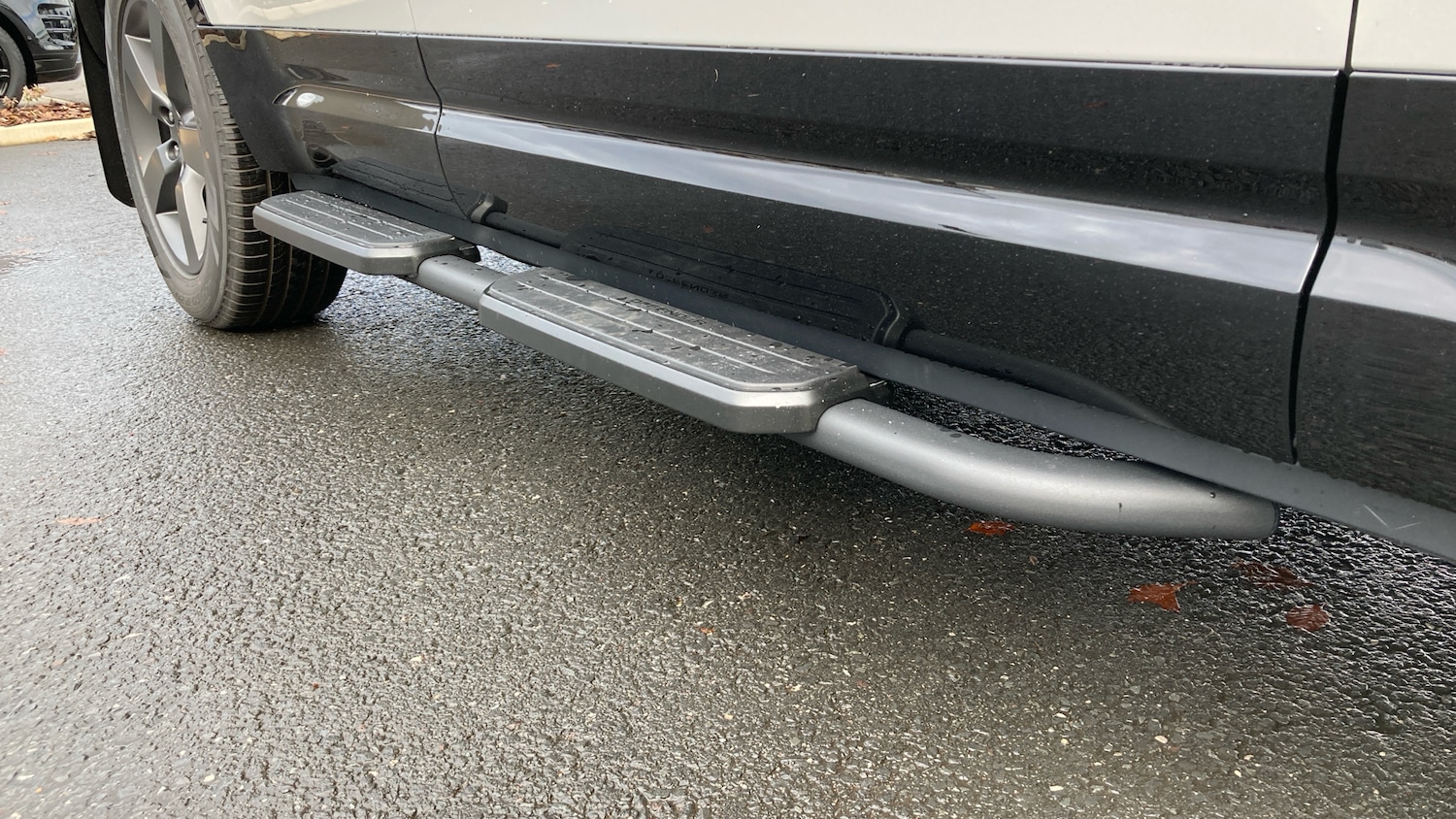 Used Land Rover Defender 2025 for sale - 77285432: Photo 35