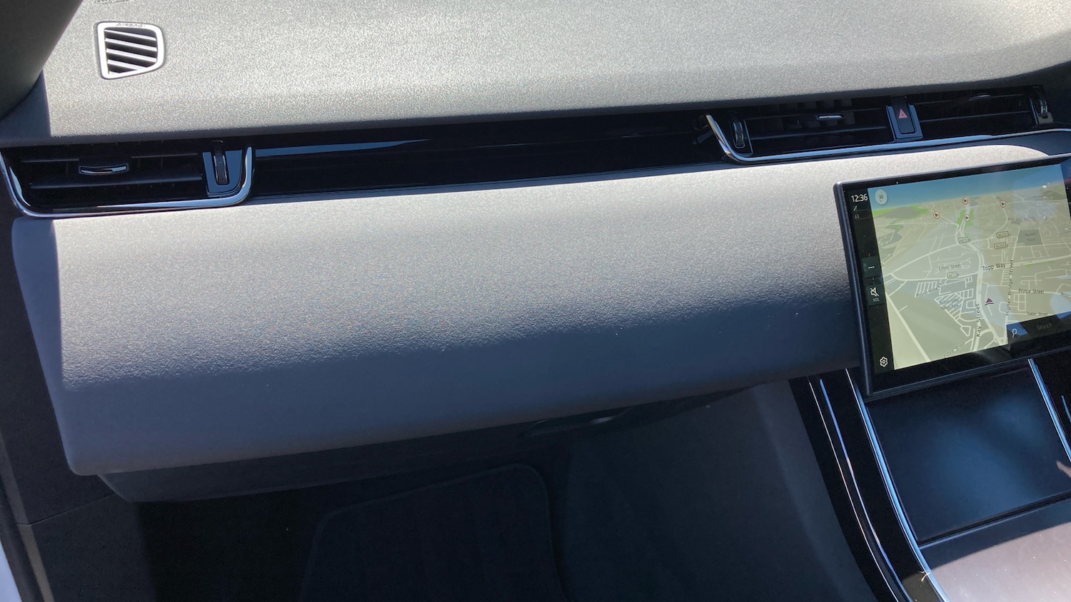 Used Land Rover Range Rover Evoque 2025 for sale - 77106388: Photo 26