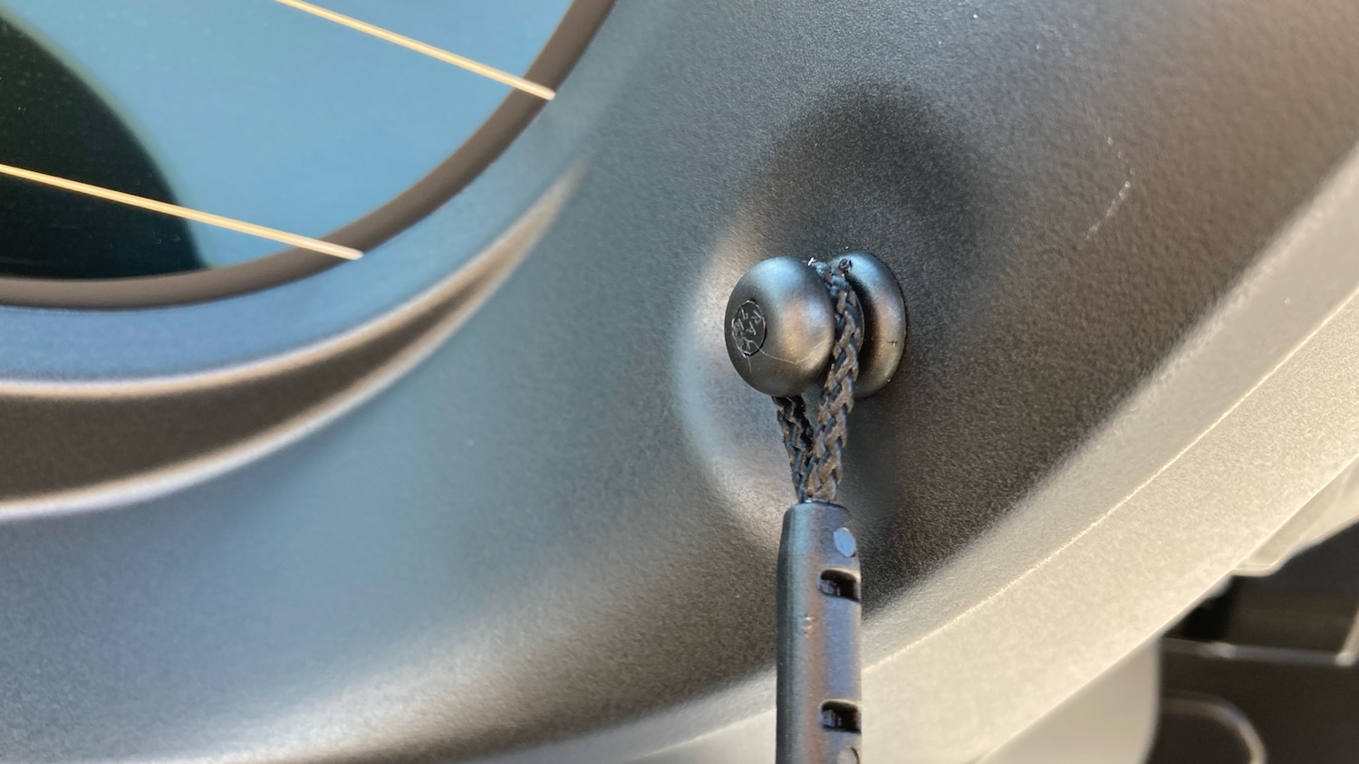 Used Land Rover Range Rover Evoque 2025 for sale - 77106388: Photo 28