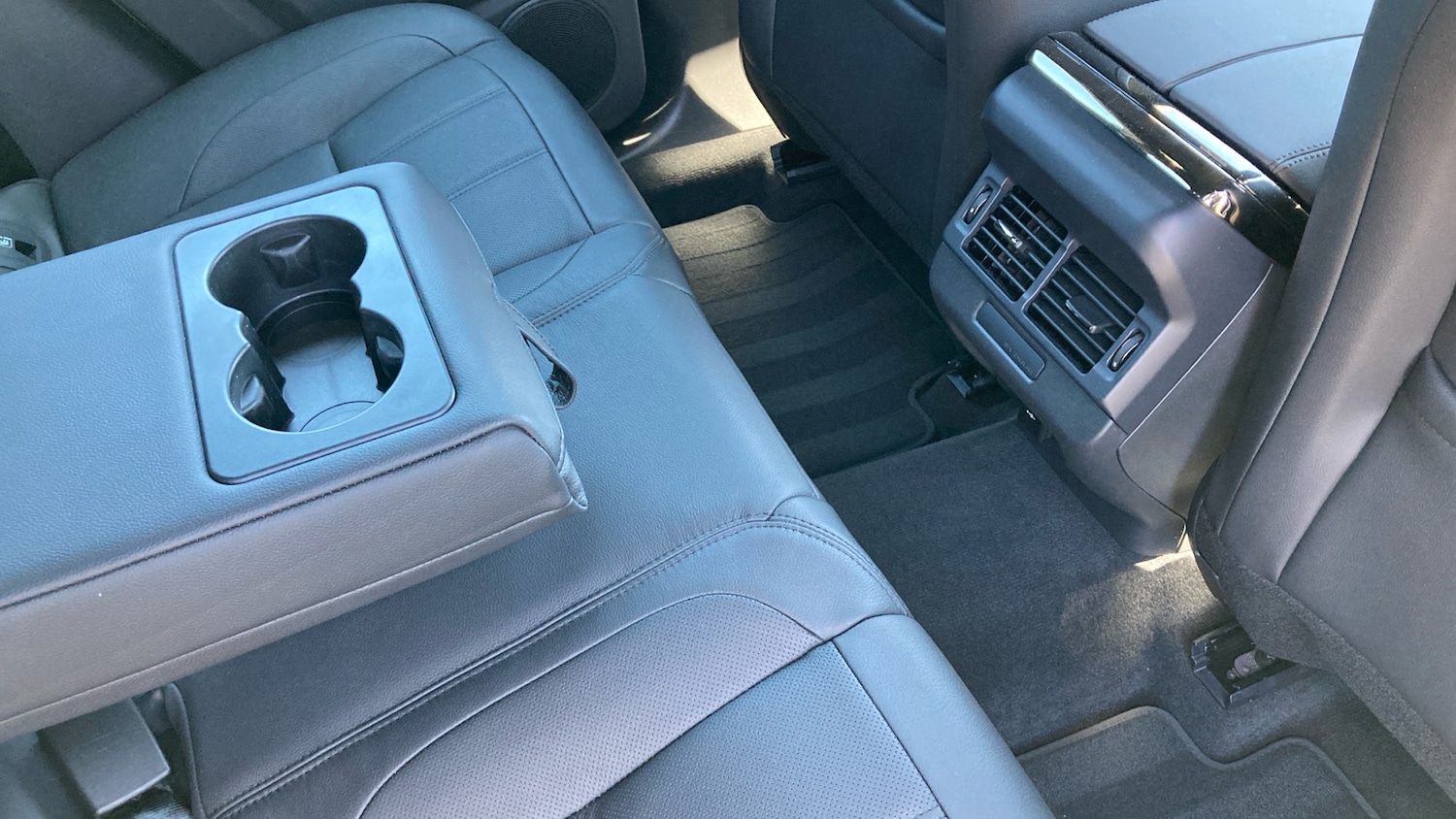 Used Land Rover Range Rover Evoque 2025 for sale - 77106388: Photo 42