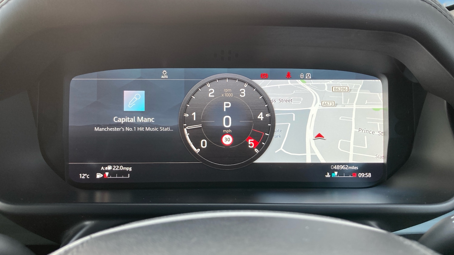 Used Land Rover Defender 2021 for sale - 76355424: Photo 16