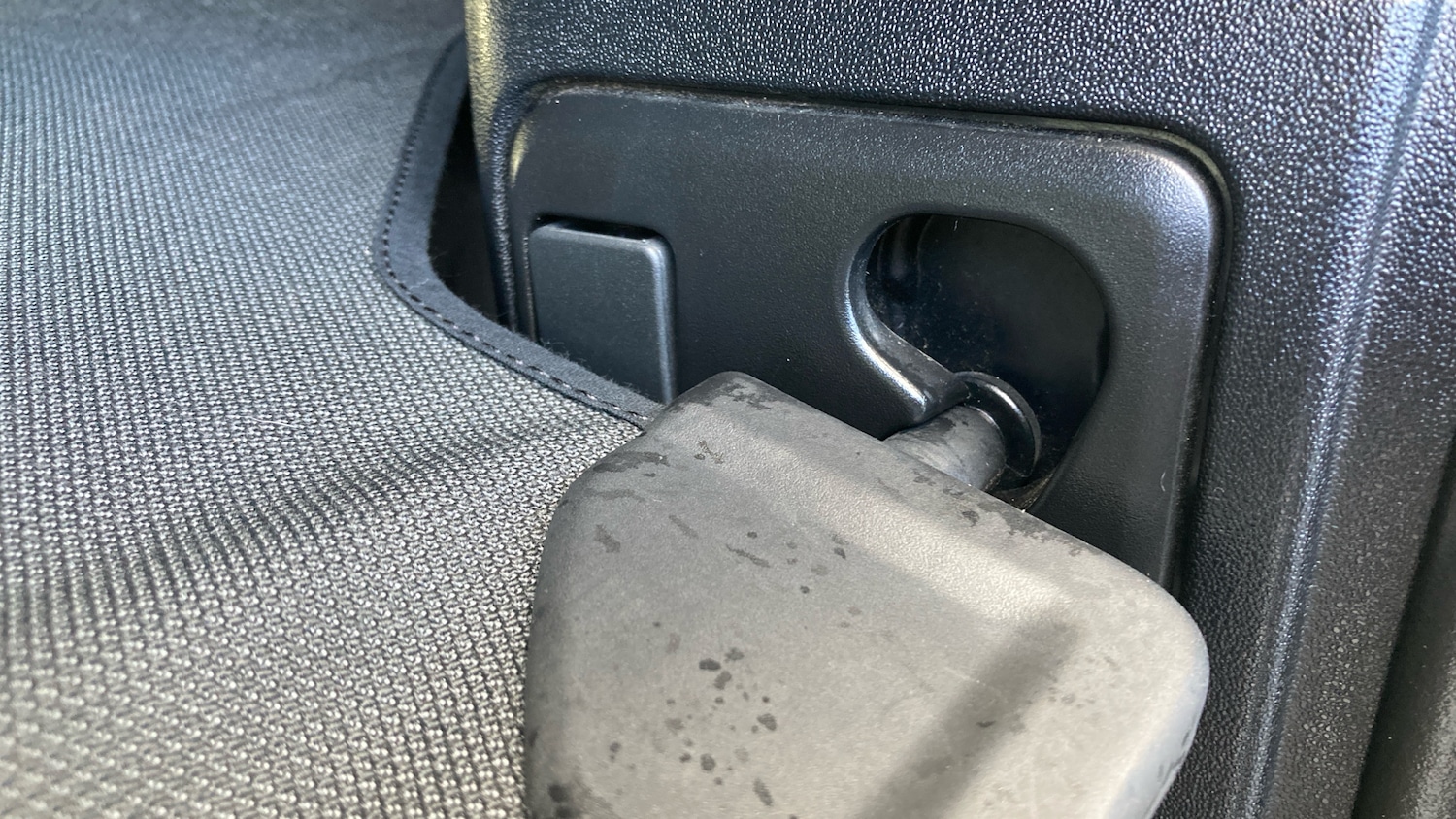 Used Land Rover Defender 2021 for sale - 76355424: Photo 28