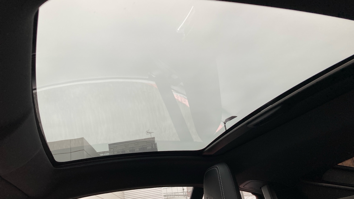 Used Jaguar F-Type 2021 for sale - 76383062: Photo 21