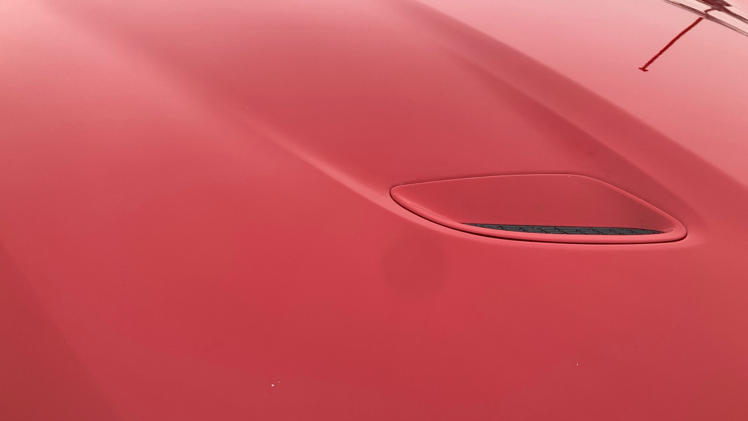 Used Jaguar F-Type 2021 for sale - 76383062: Photo 23