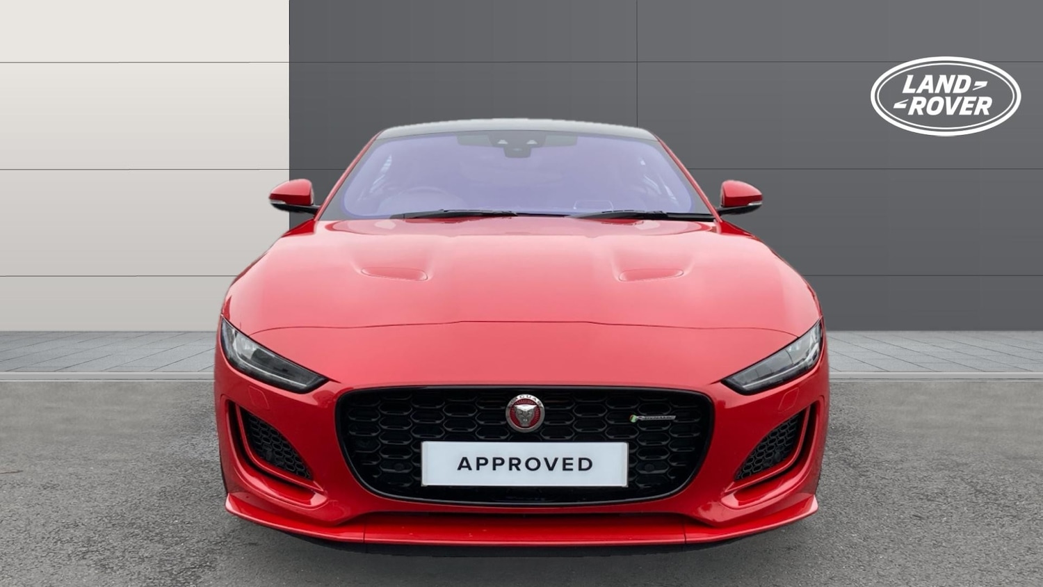 Used Jaguar F-Type 2021 for sale - 76383062: Photo 7